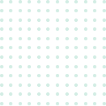 square-pattern.png