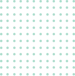 square dotted pattern
