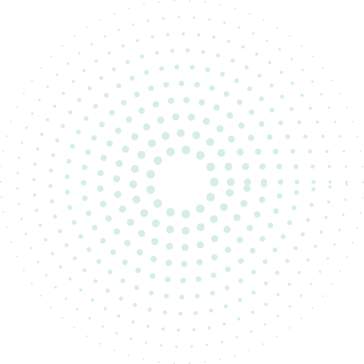 circle-pattern