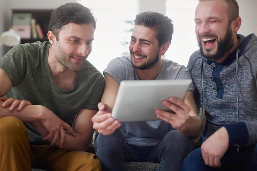 About Positive Solutions Behavior Group LLC About positive solutions behavior group llc