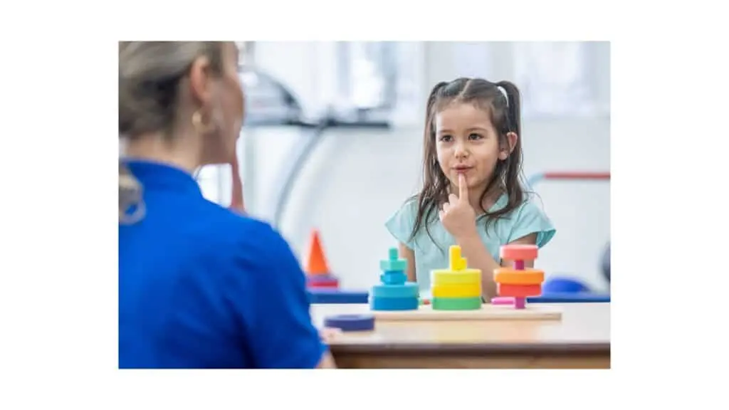 Communication Skills