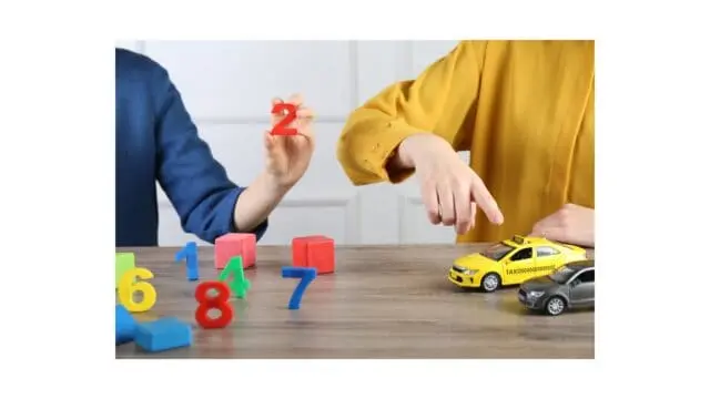 From Theory to Practice