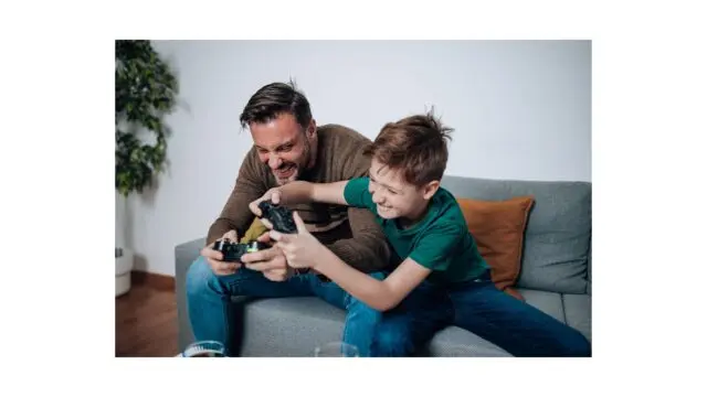 From Theory to Practice