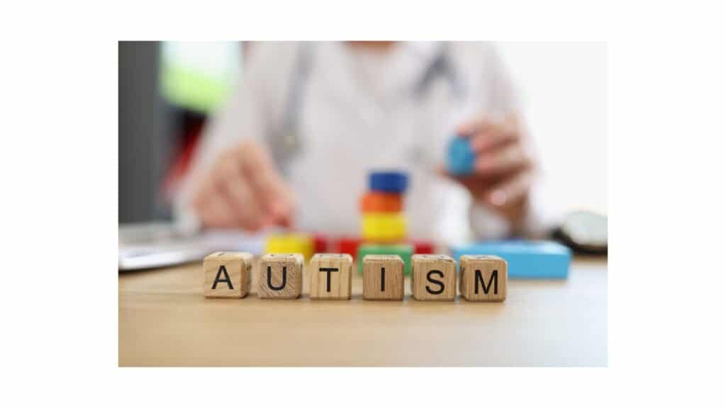 The Role of Therapy in Managing Autism Spectrum Disorder