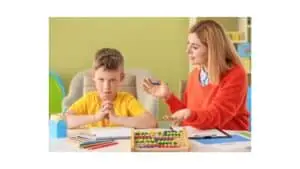 Navigating Challenges: The Role of School Consultation in Special Education