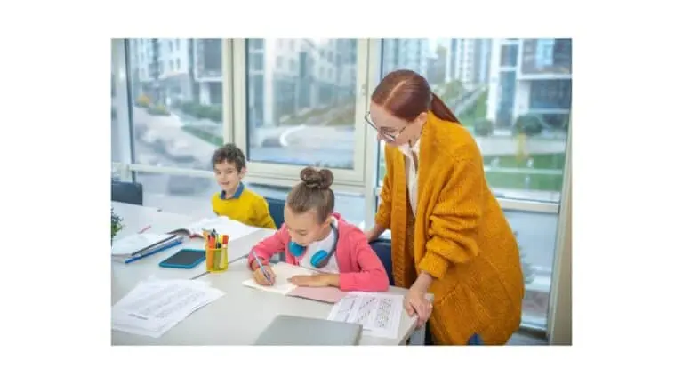 Autism Spectrum Disorder