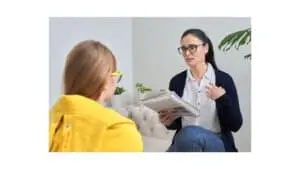 Understanding the Basics of Verbal Behavior Programming Pathways