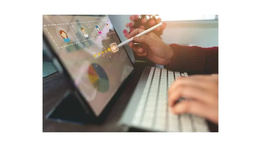 Customer Experiences