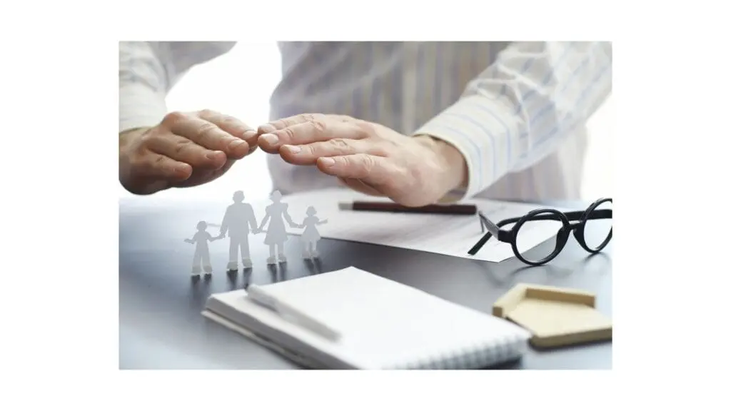 Building A Brighter Future