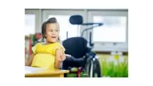 The Different Types of Autism Spectrum Disorder 