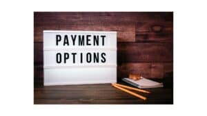 Exploring Payment Plan Options for Insurance 