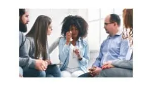 Embracing Differences: How Diversity Enhances Social Skills