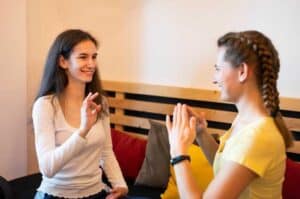 The Importance of Social Skills and How to Develop Them 