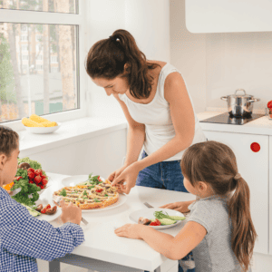 ABA Therapy Tools and Resources for Parents