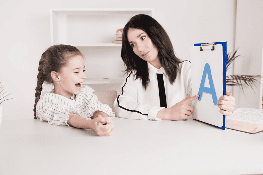 What Parents Should Know About ABA Therapy