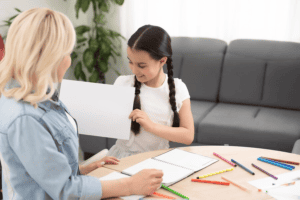 Applied Behavior Analysis in Educational Settings