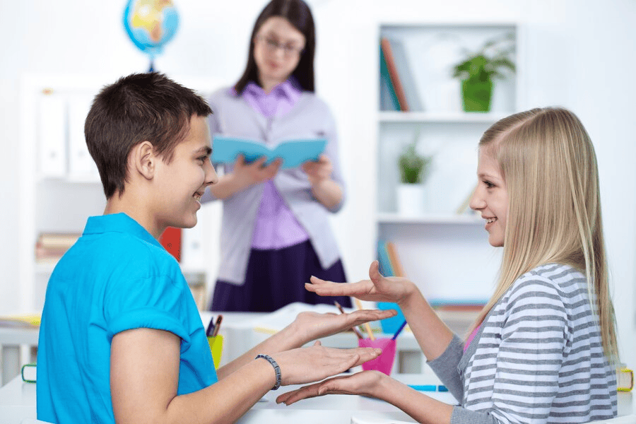 ABA Therapy and Its Impact on Social Skills Development